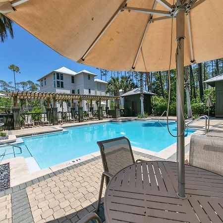 Villa Joy Of Life - Seacrest Beach 4Bd 4Ba Rosemary Beach Exterior foto