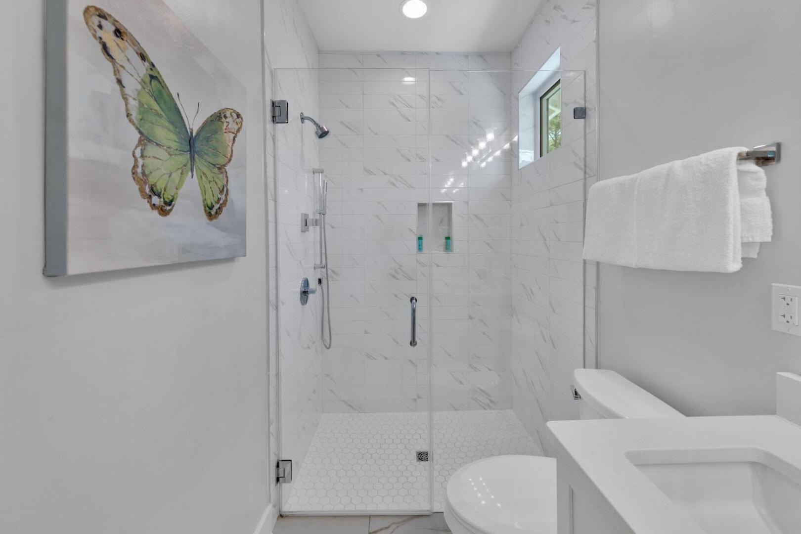 Villa Joy Of Life - Seacrest Beach 4Bd 4Ba Rosemary Beach Exterior foto